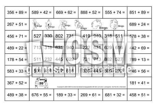 Bingo-KLasse-3-B-20.pdf